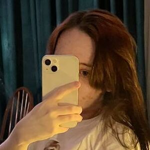 caxarok_bunny