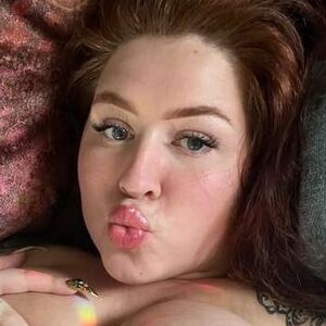 Cayenna Pepper