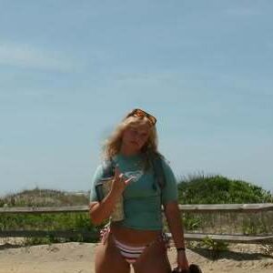 Cayla Connolly