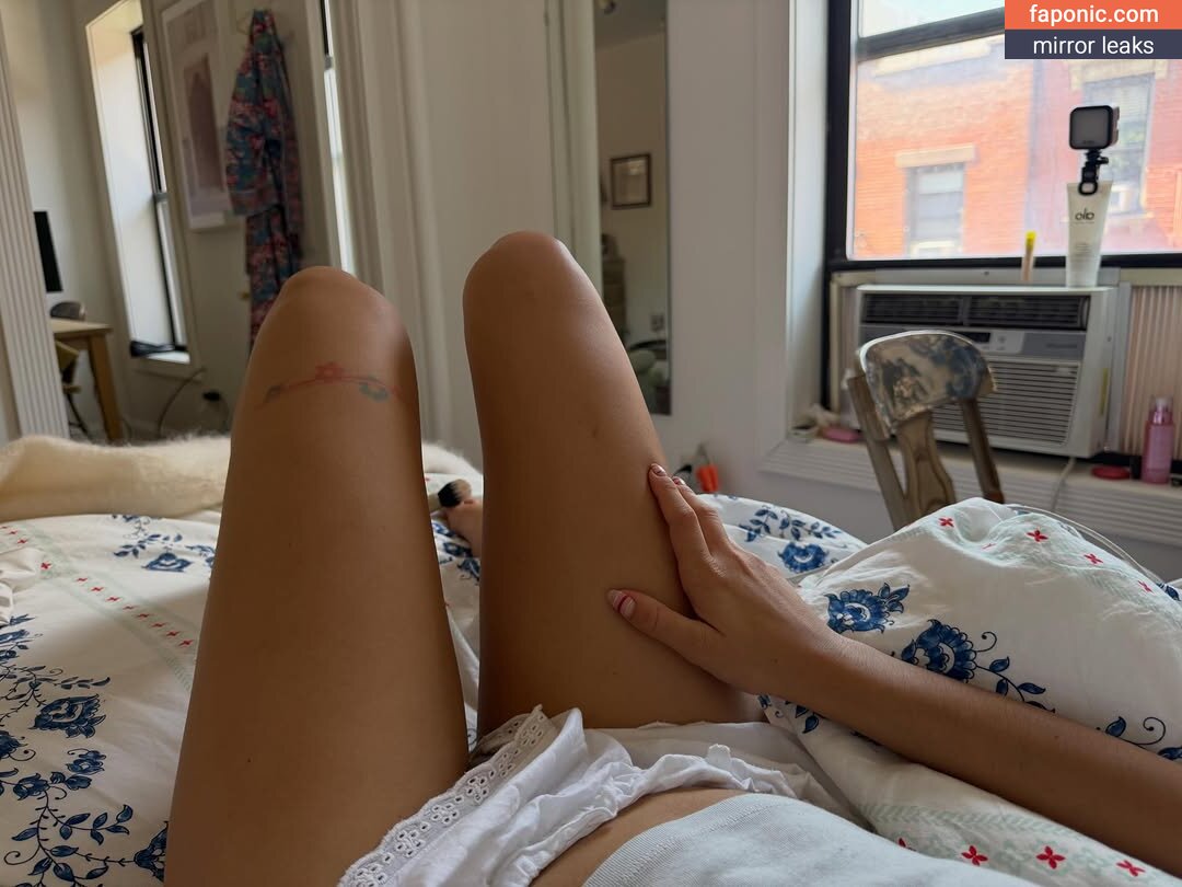Cczur, clariCe Nudi Trapelati  Foto #67