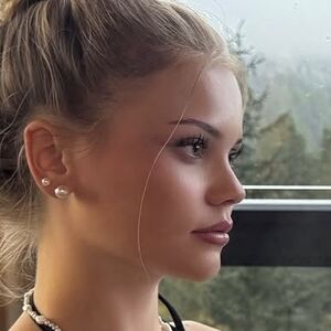 celine.fabienne