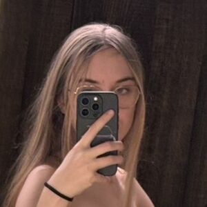Celineiswyld