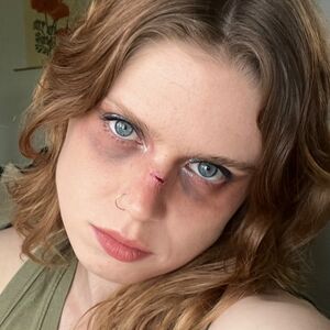 Cera Gibson