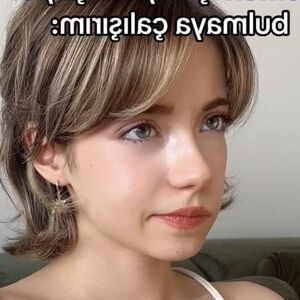 cey_lazuli