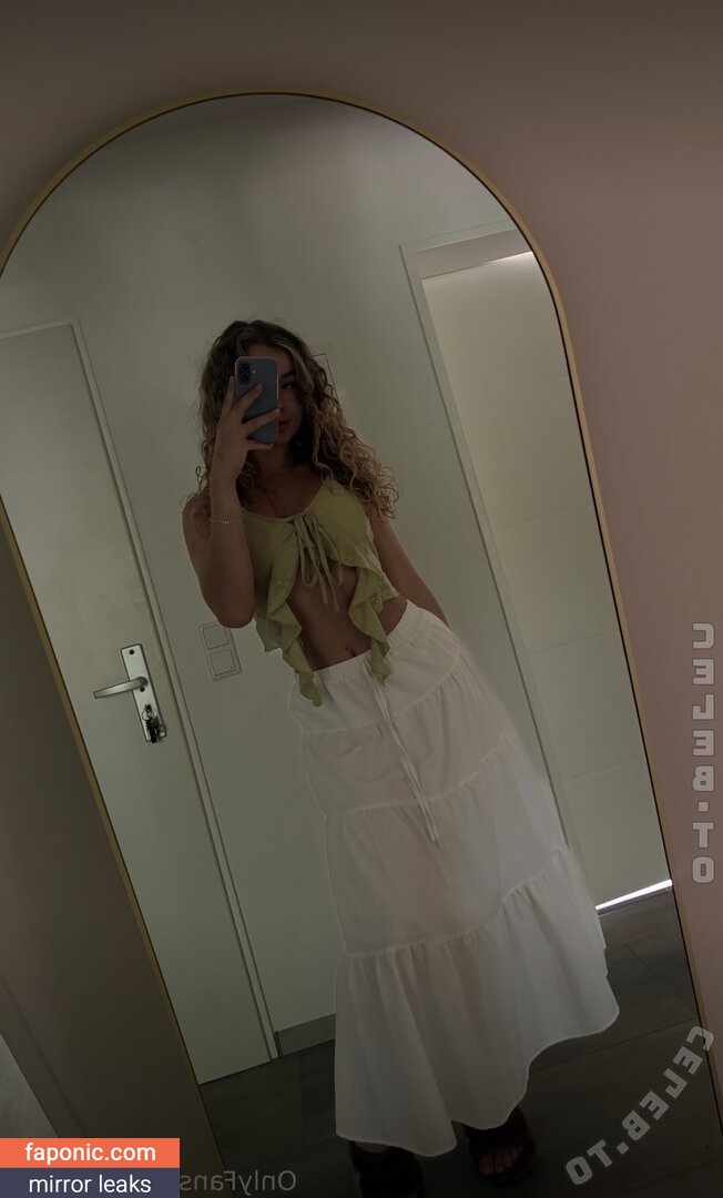 Ch_Nyra
