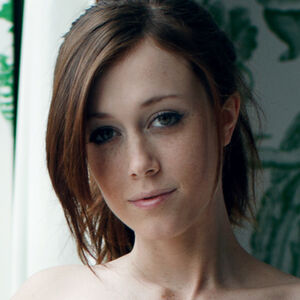 Chad Suicide
