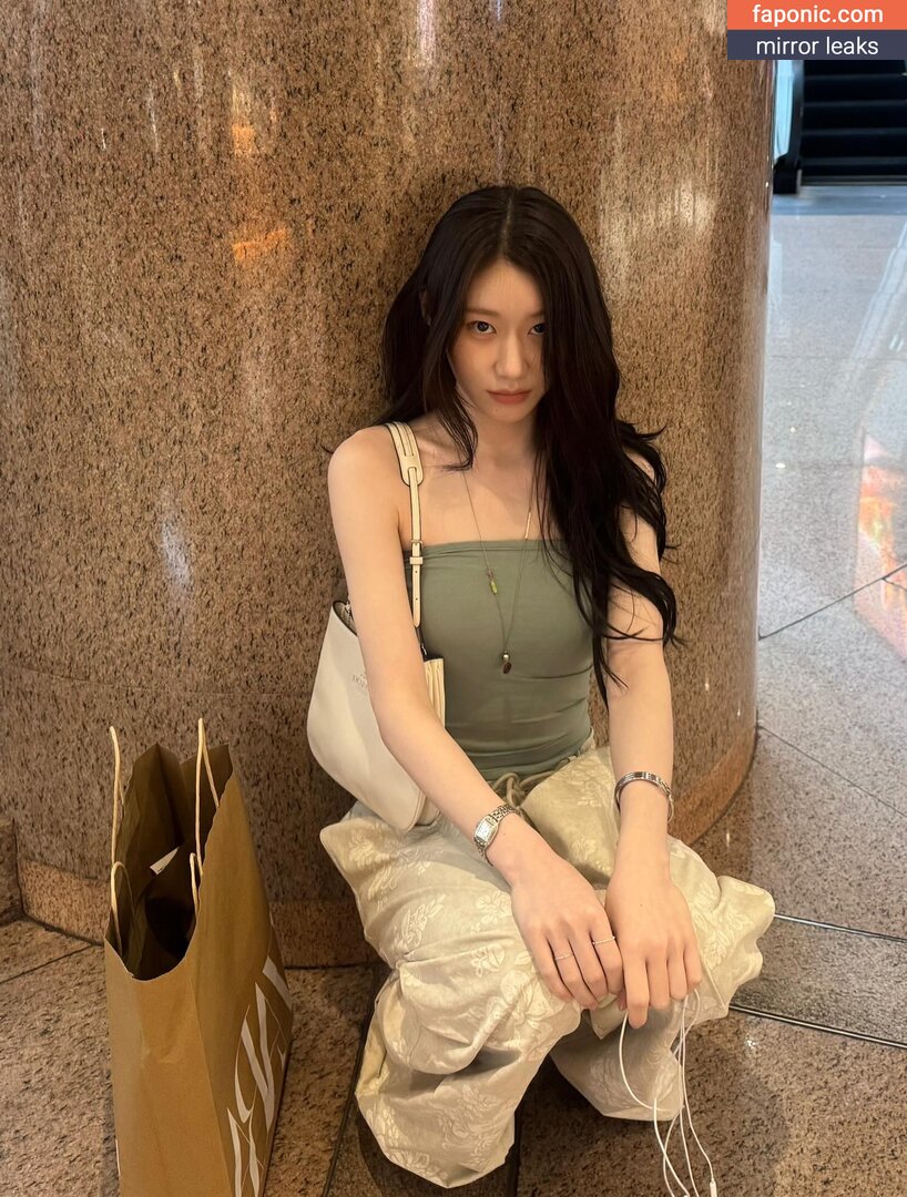 Chaeryeong