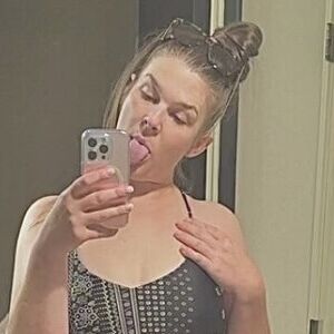 Chandler Kayleen