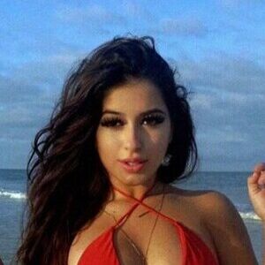 chanel_pariss