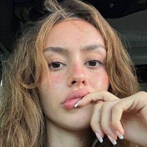 Chanelozkan