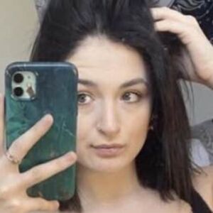 Chantelleskye55