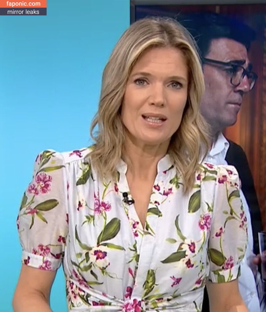 Charlotte Hawkins