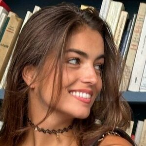 Charlotte Lemay