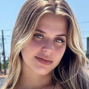 Chay Vieira