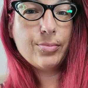 Chelle0069