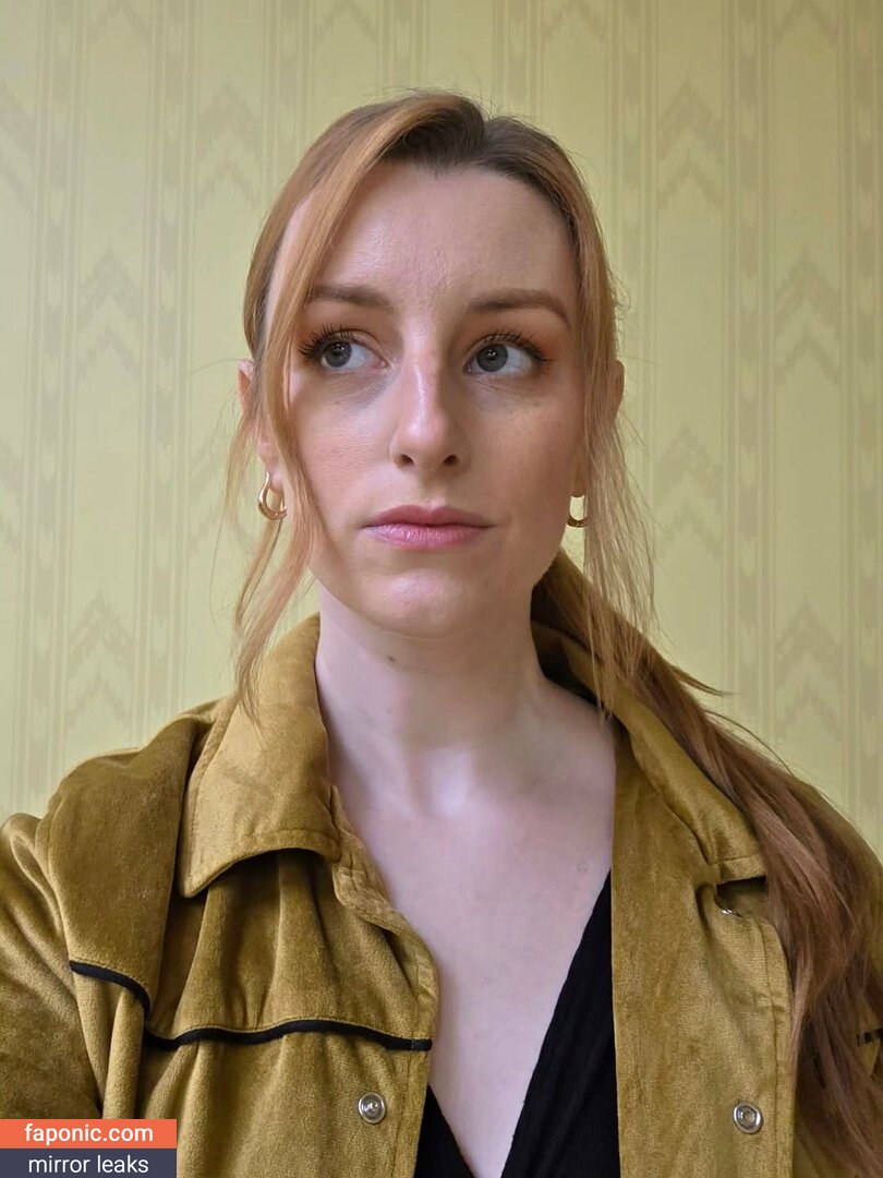 Chelsea Rebecca