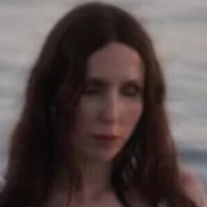 Chelsea Wolfe