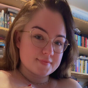 CherryCola199