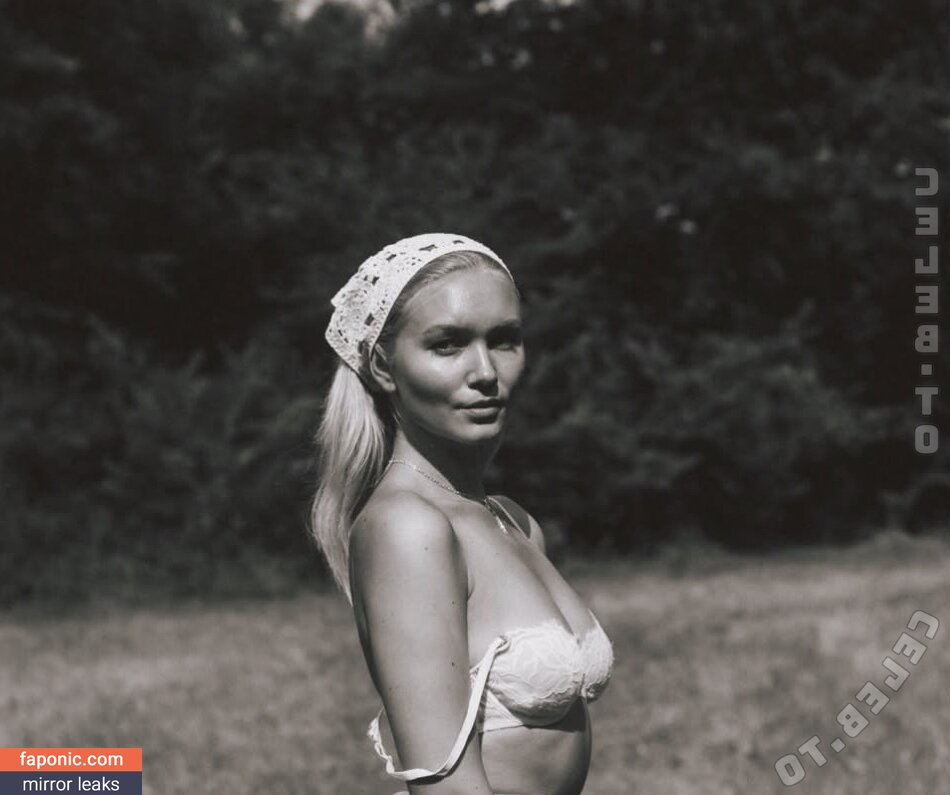 Chiara Schmitt