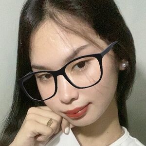 Chinitashyra