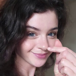 Chloe Lockley