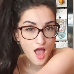 Chloe Sanchez