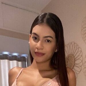 chloegim