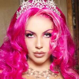 Chrissy Chlapecka