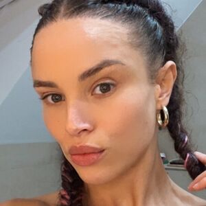 Christin Okpara