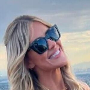 Christina Haack