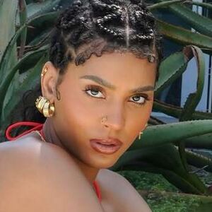 Christine Obanor