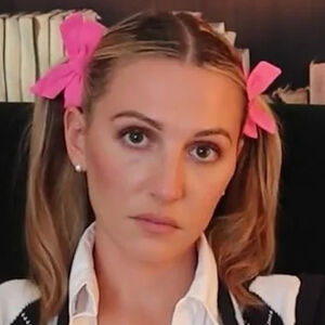 Christine Tatum