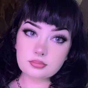 cici