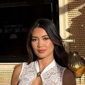 Cindy Nguyen