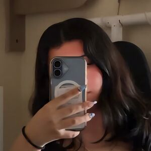 Cindy.rvx