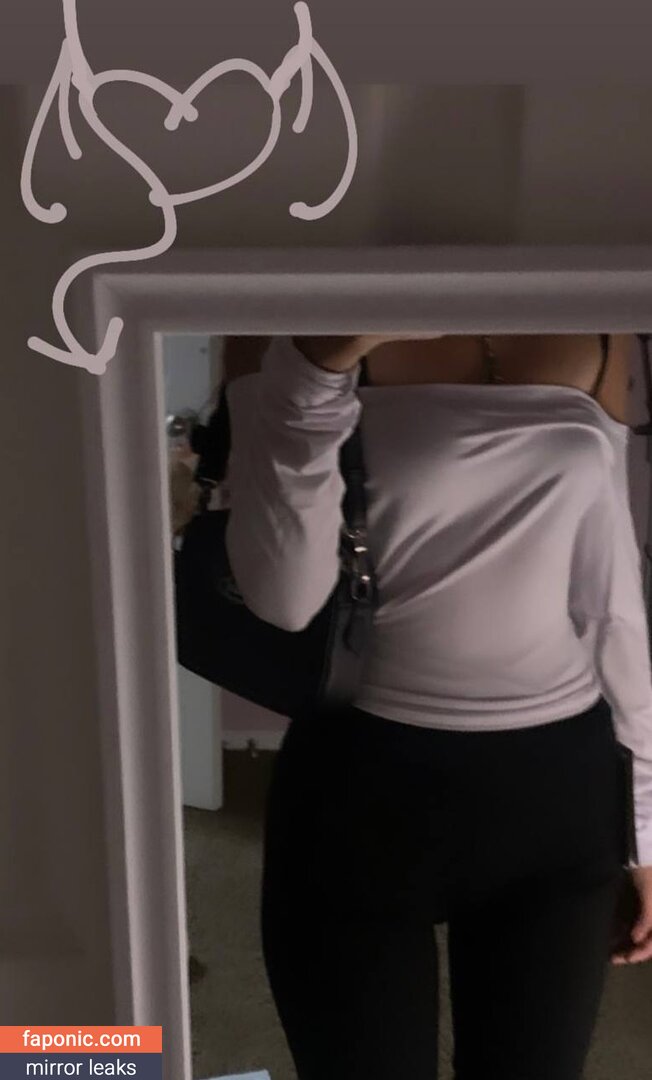 cinnymun