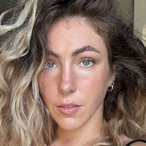 CJ Sloan