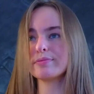 clairwittenmyer