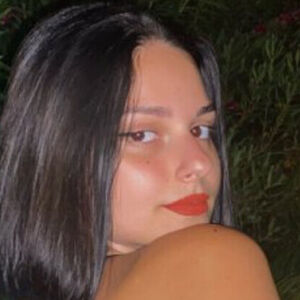 claranoir