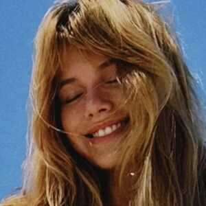 Clarissa Müller