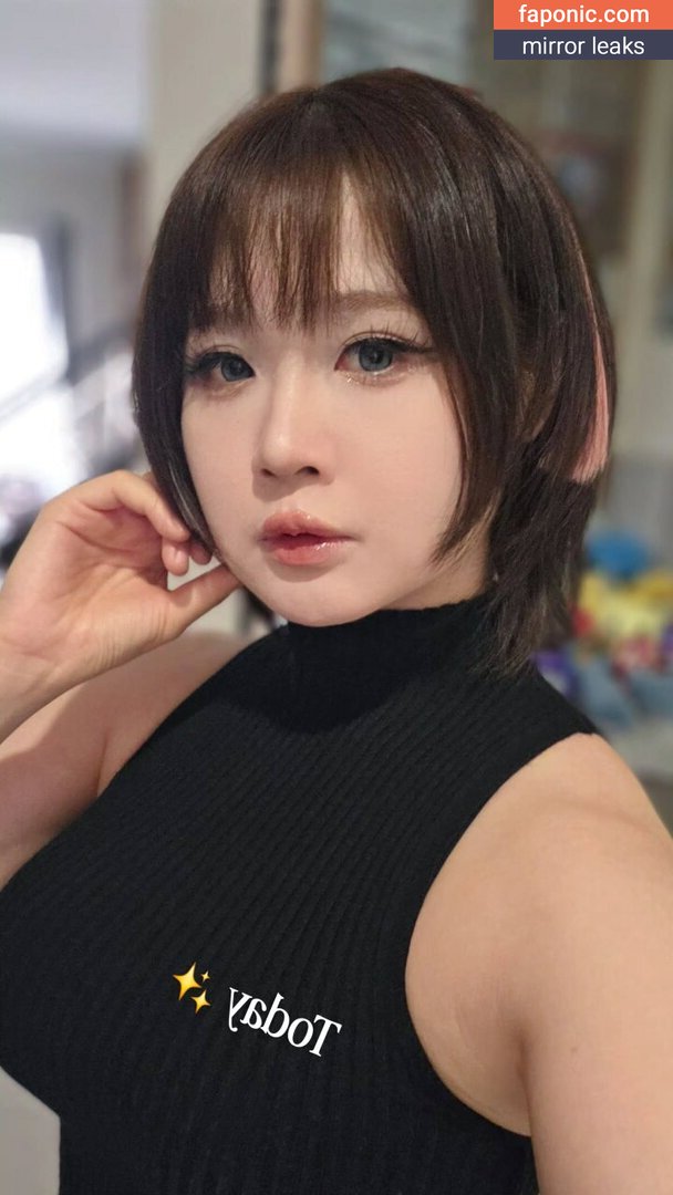 Clarissa Punipun