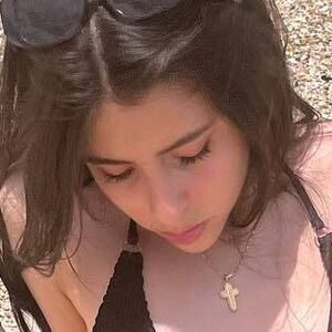 Claudia Garma