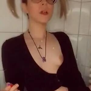 claudialicious