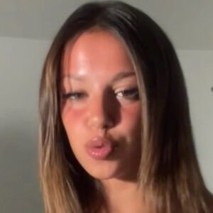 claudiarainerii