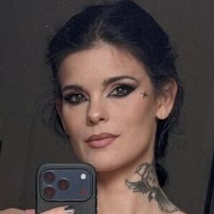 Clementine Delauney