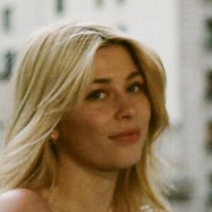 Clementine Vaughn