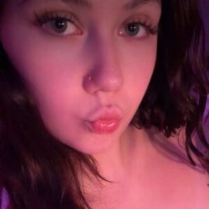 cleo.dnl