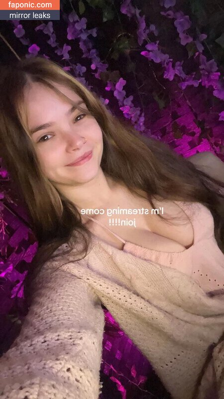 clumsyori