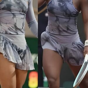 Coco Gauff