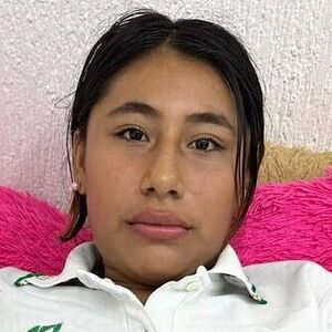 Colegiala